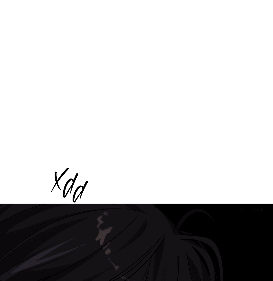 Манга 2020 - Глава 51 Страница 75