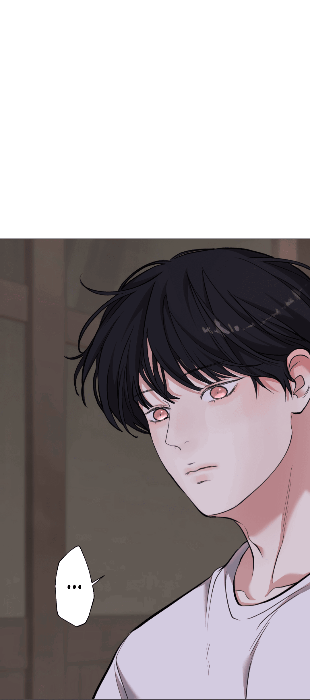 Манга 2020 - Глава 51 Страница 37