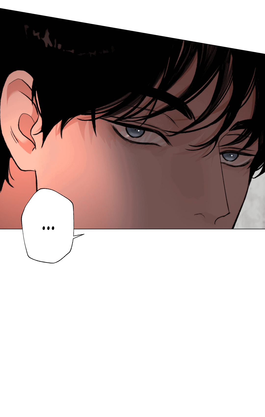 Манга 2020 - Глава 55 Страница 44