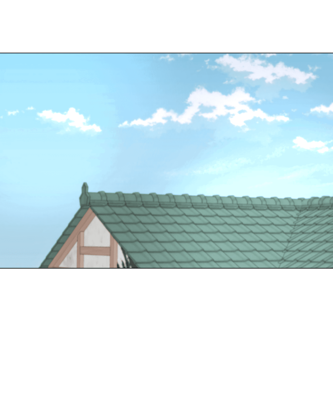 Манга 2020 - Глава 55 Страница 58