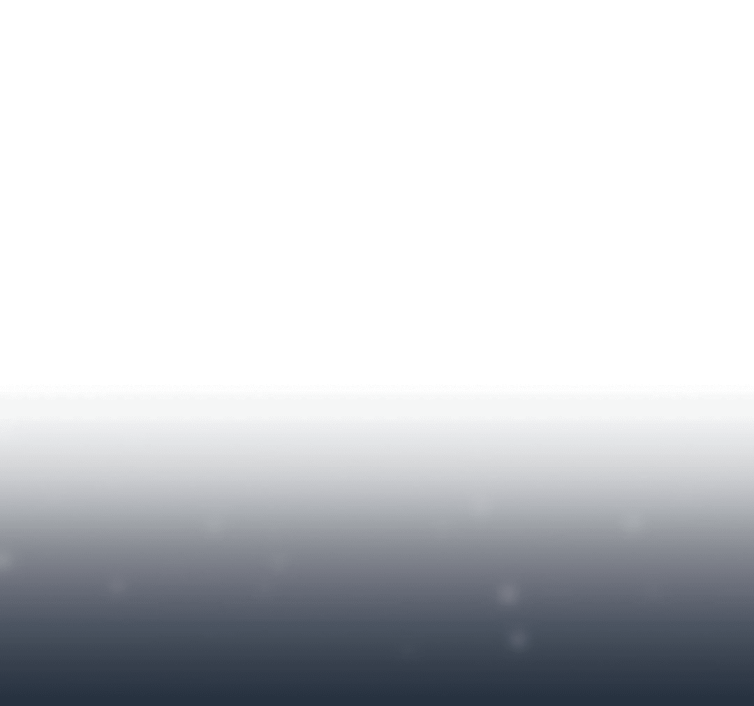 Манга 2020 - Глава 55 Страница 45