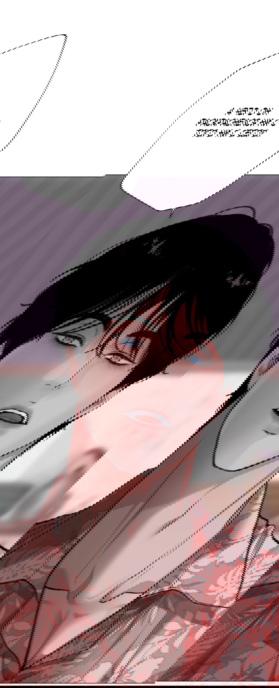 Манга 2020 - Глава 54 Страница 44