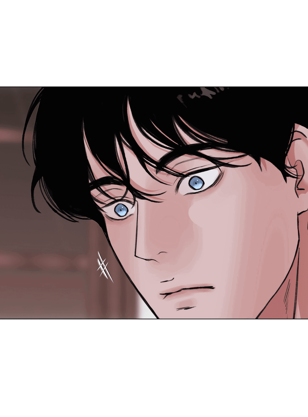 Манга 2020 - Глава 54 Страница 13