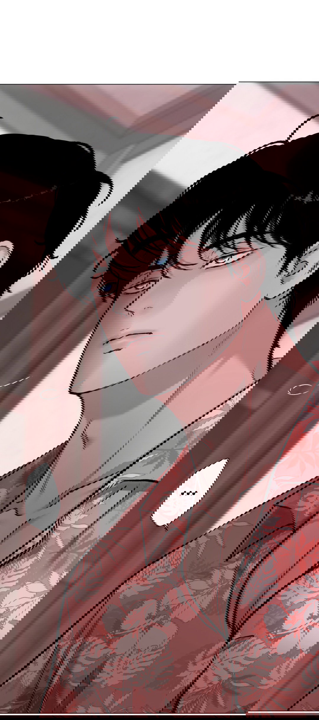 Манга 2020 - Глава 54 Страница 17