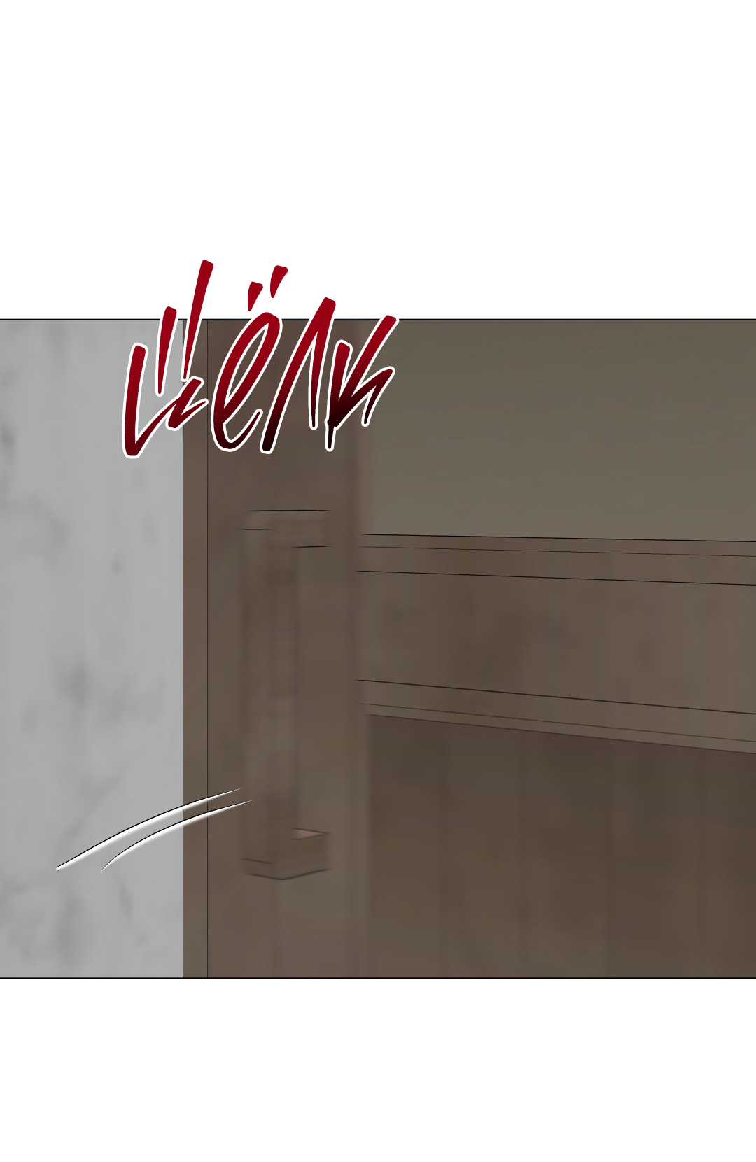 Манга 2020 - Глава 56 Страница 13