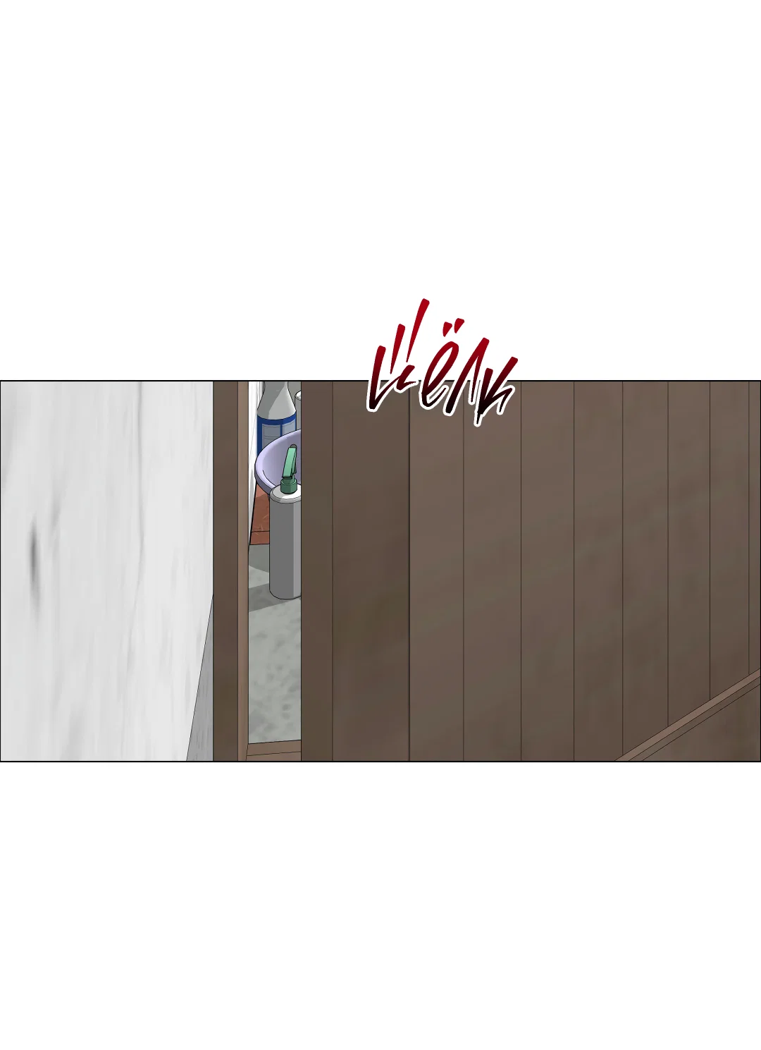 Манга 2020 - Глава 56 Страница 2