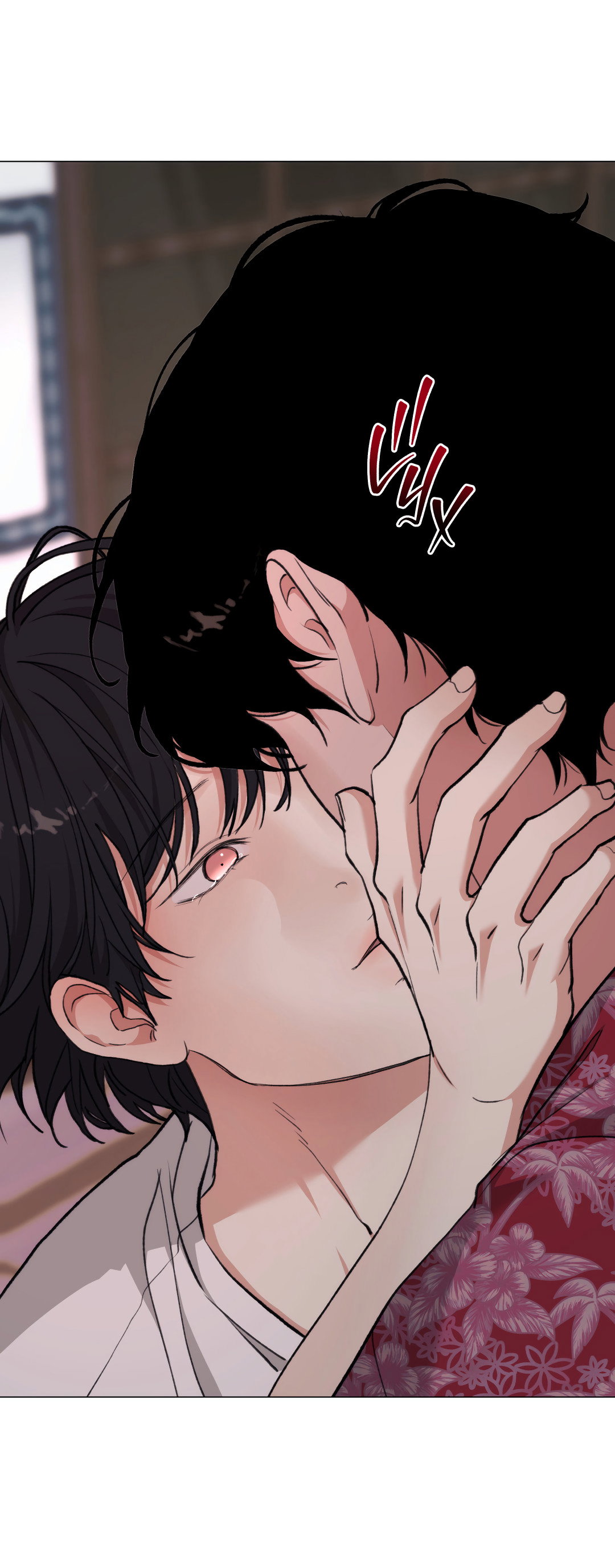 Манга 2020 - Глава 57 Страница 30