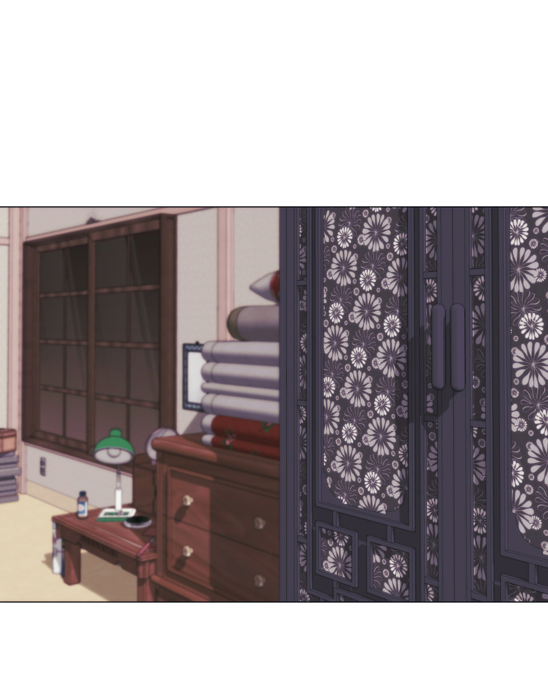 Манга 2020 - Глава 57 Страница 58