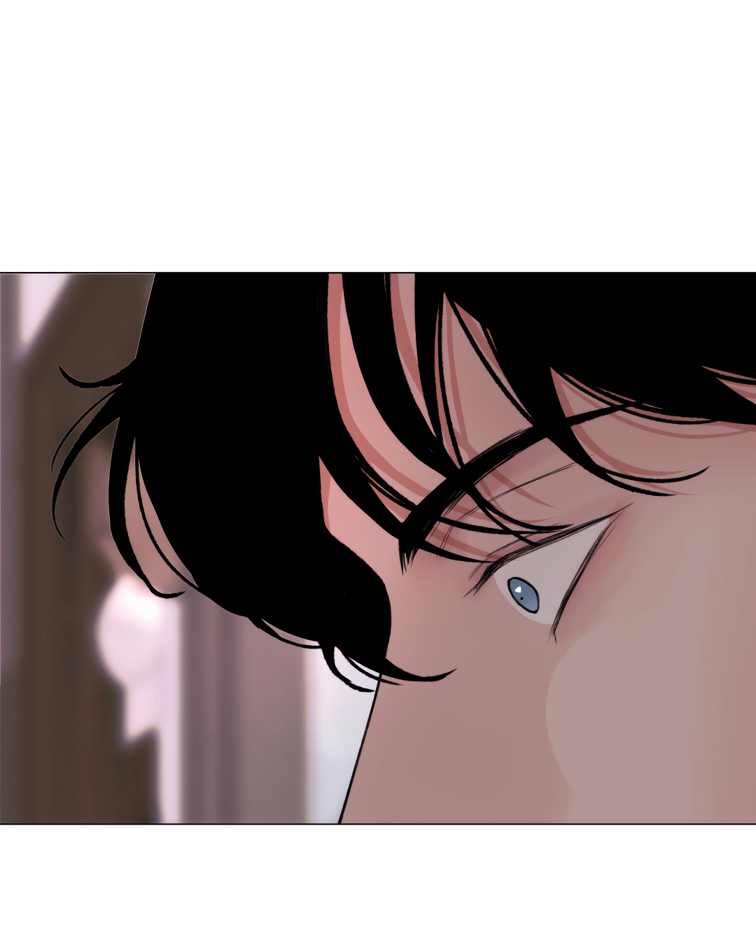 Манга 2020 - Глава 57 Страница 25