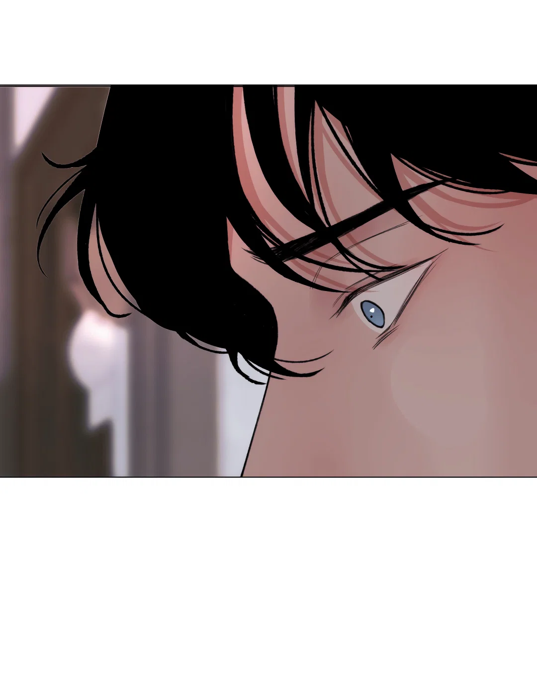 Манга 2020 - Глава 57 Страница 26