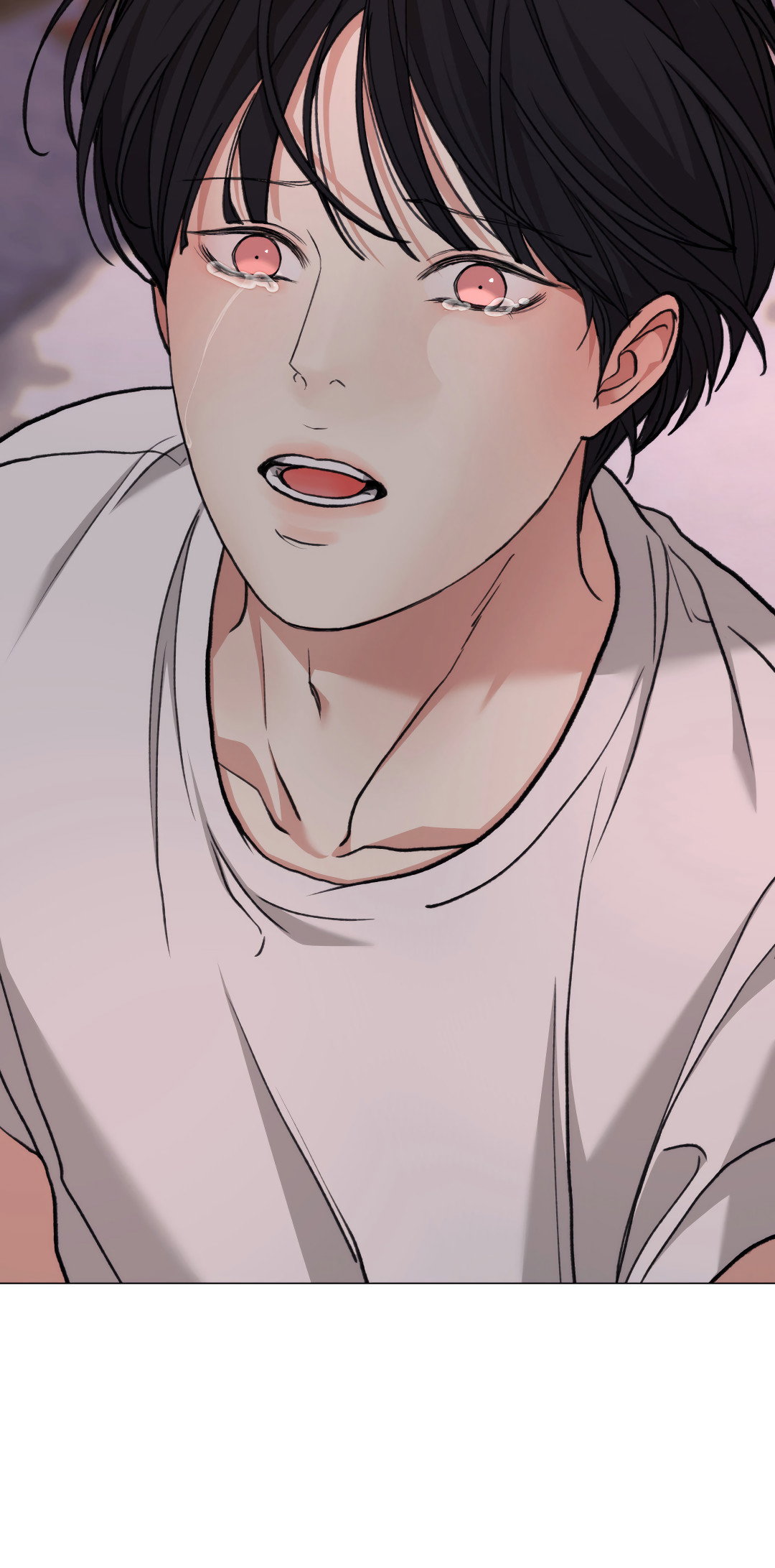 Манга 2020 - Глава 57 Страница 24