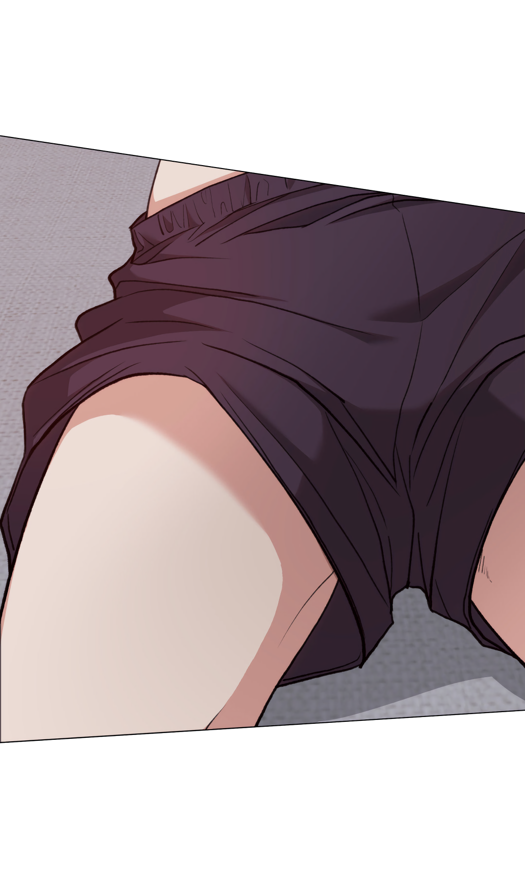 Манга 2020 - Глава 58 Страница 72