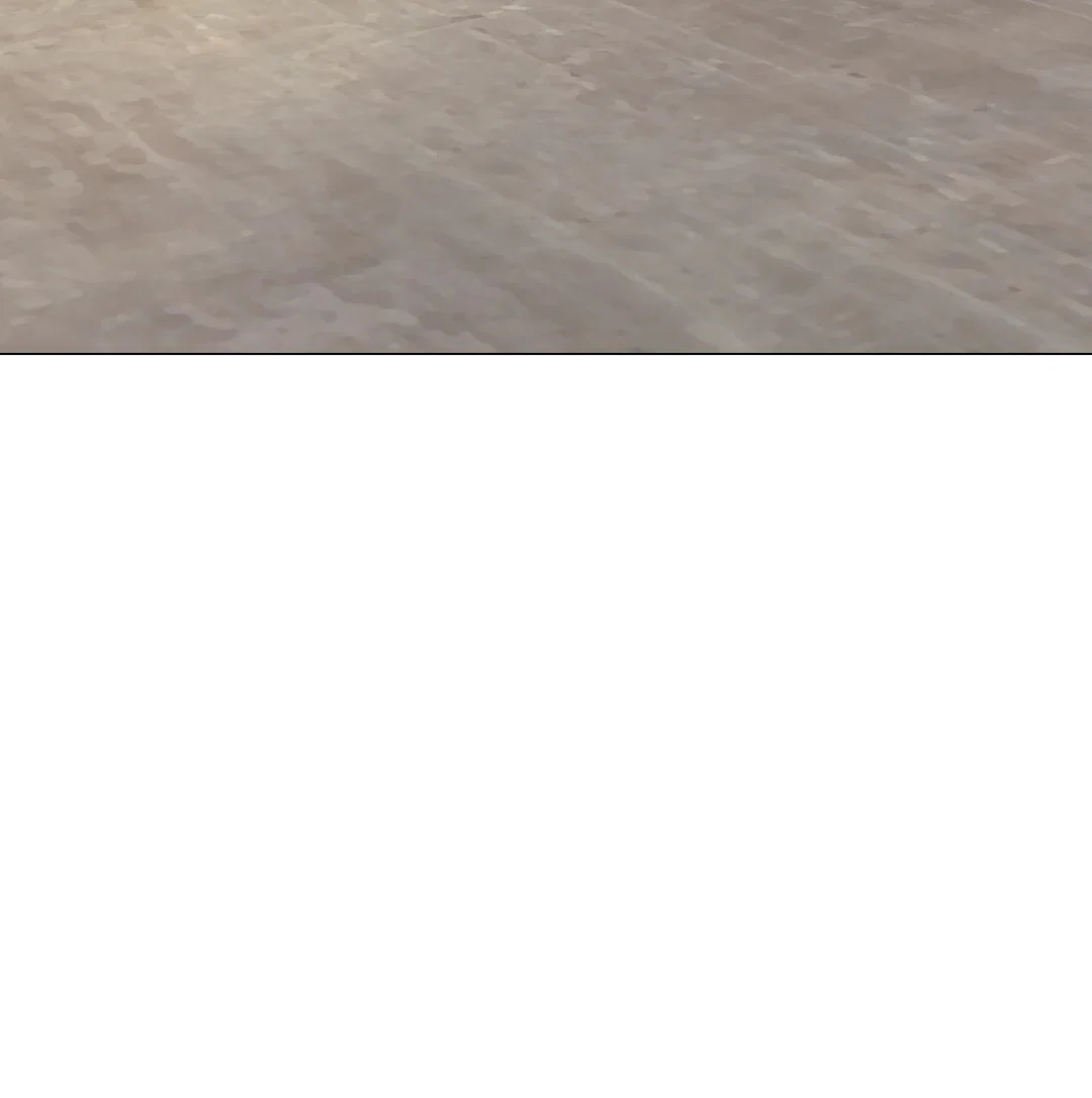 Манга 2020 - Глава 58 Страница 59