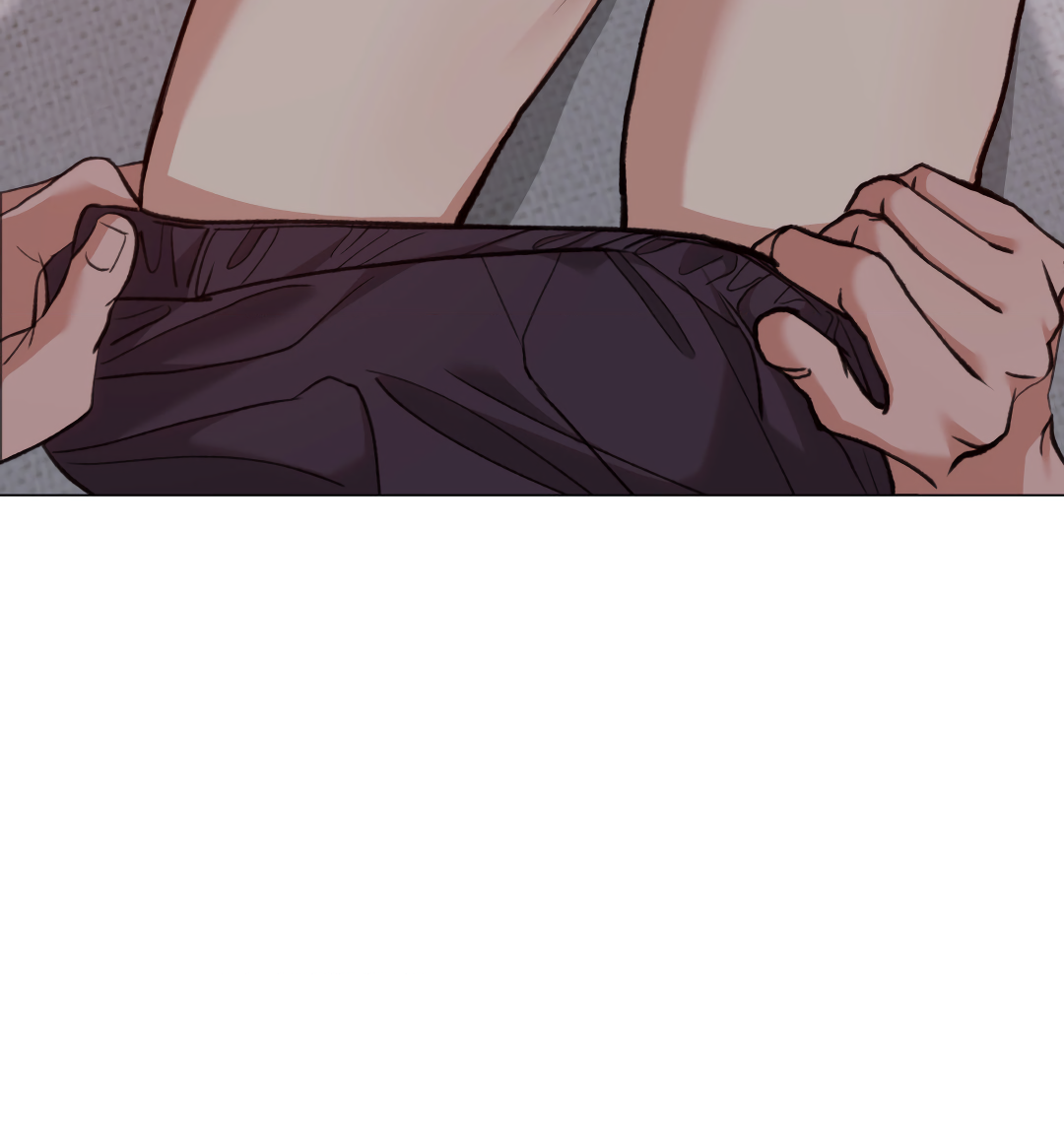 Манга 2020 - Глава 58 Страница 75