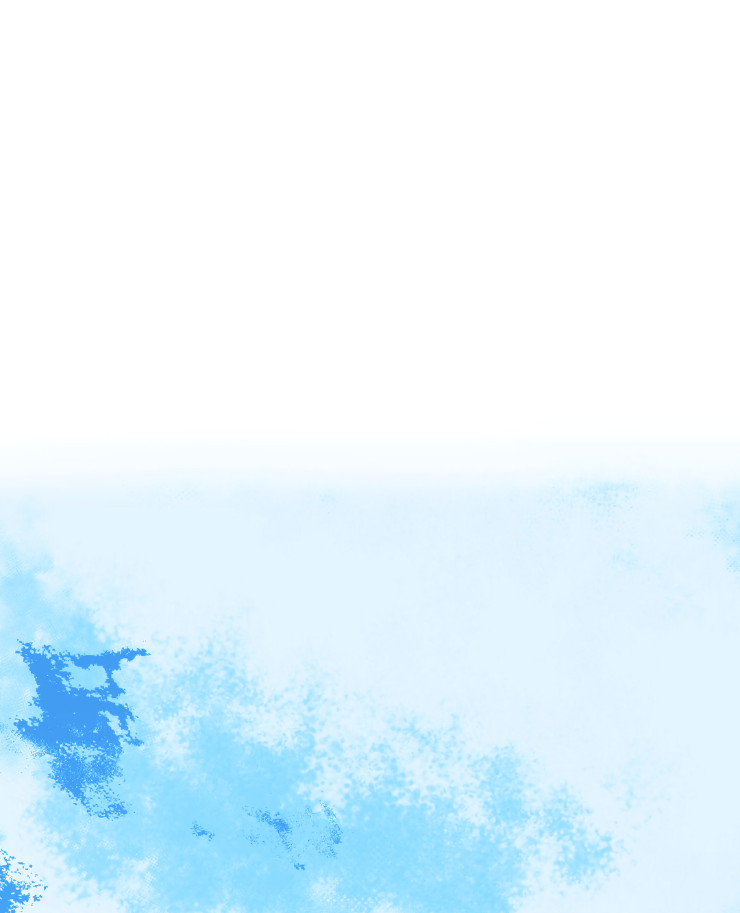 Манга 2020 - Глава 58 Страница 57