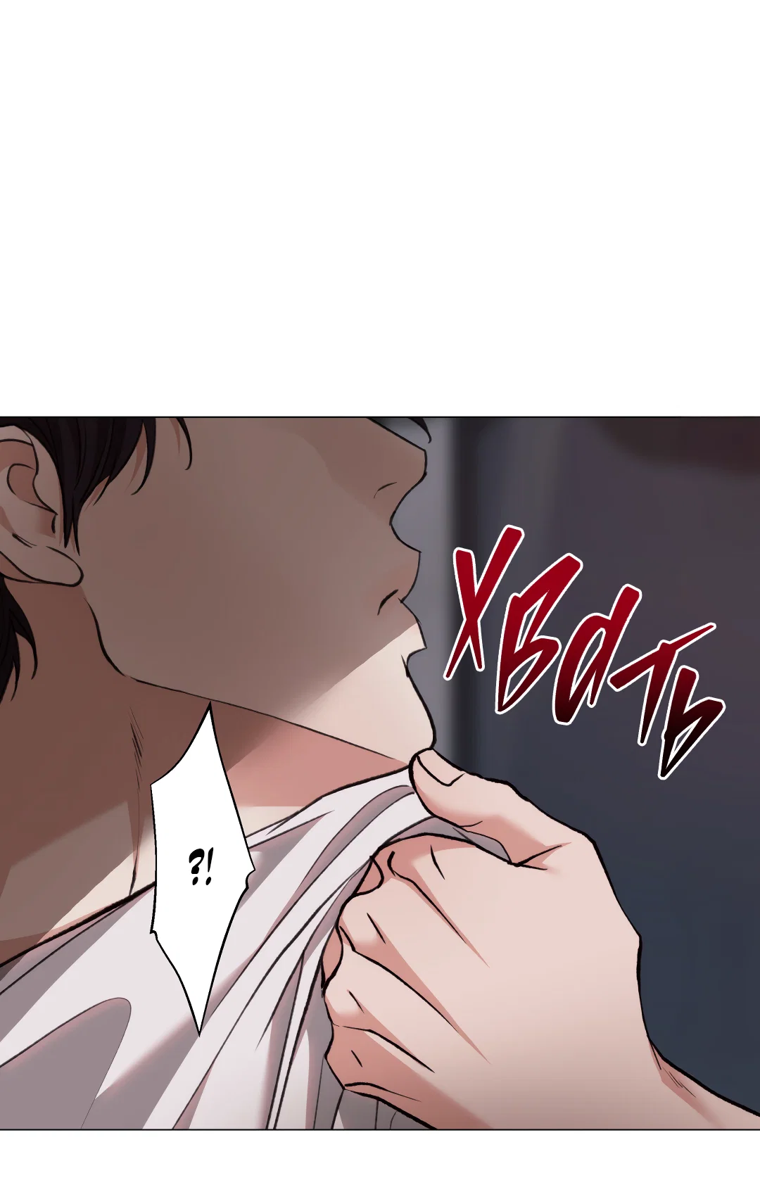 Манга 2020 - Глава 58 Страница 40