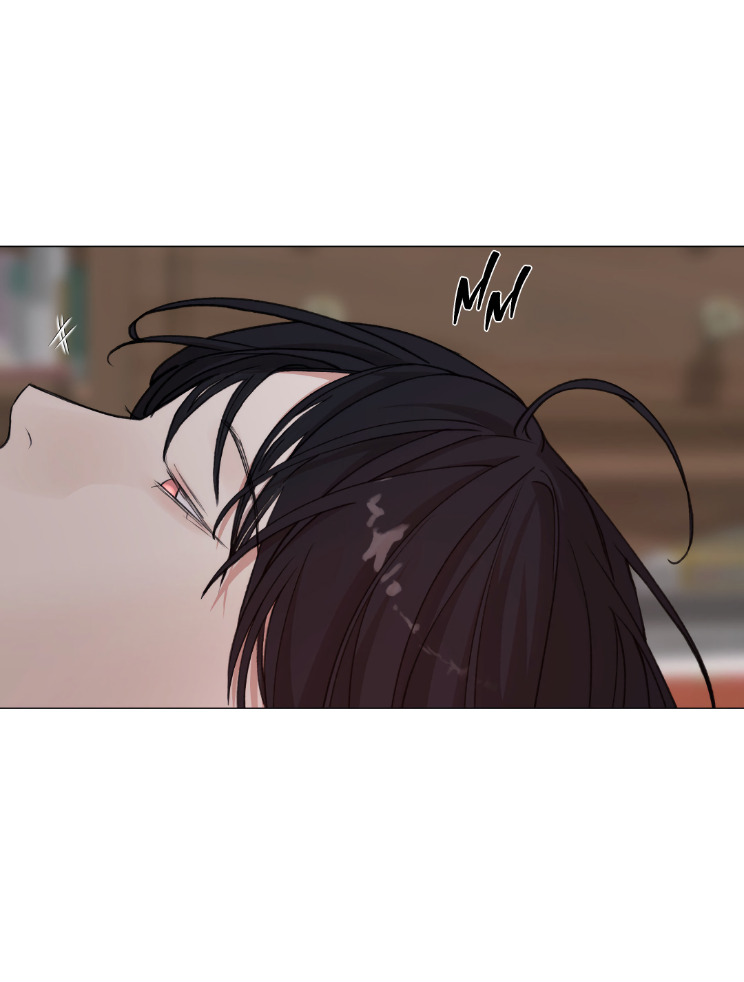 Манга 2020 - Глава 59 Страница 19