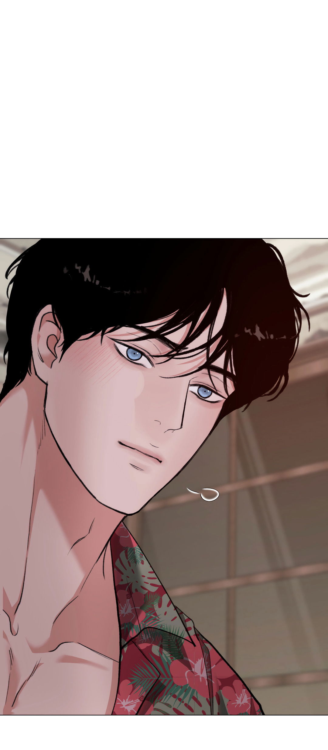 Манга 2020 - Глава 59 Страница 61