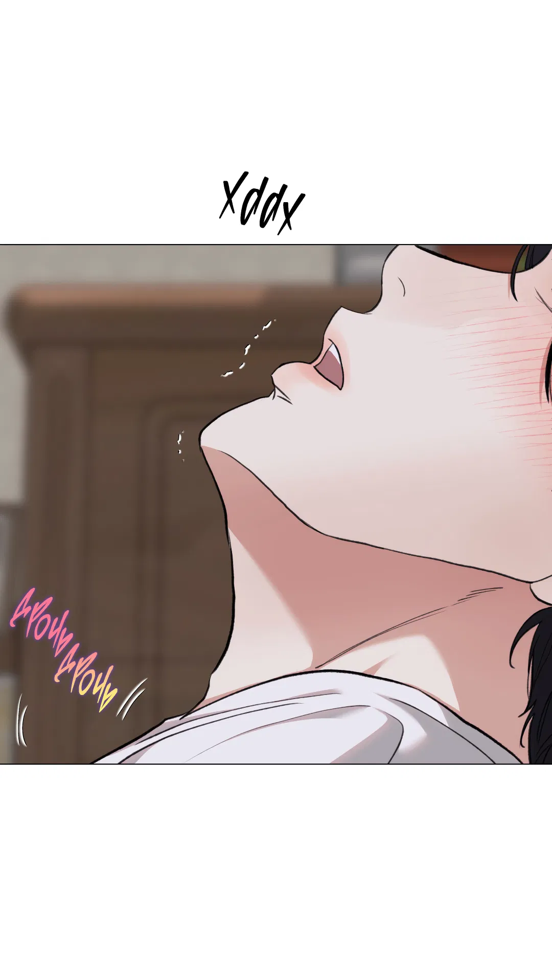 Манга 2020 - Глава 59 Страница 30