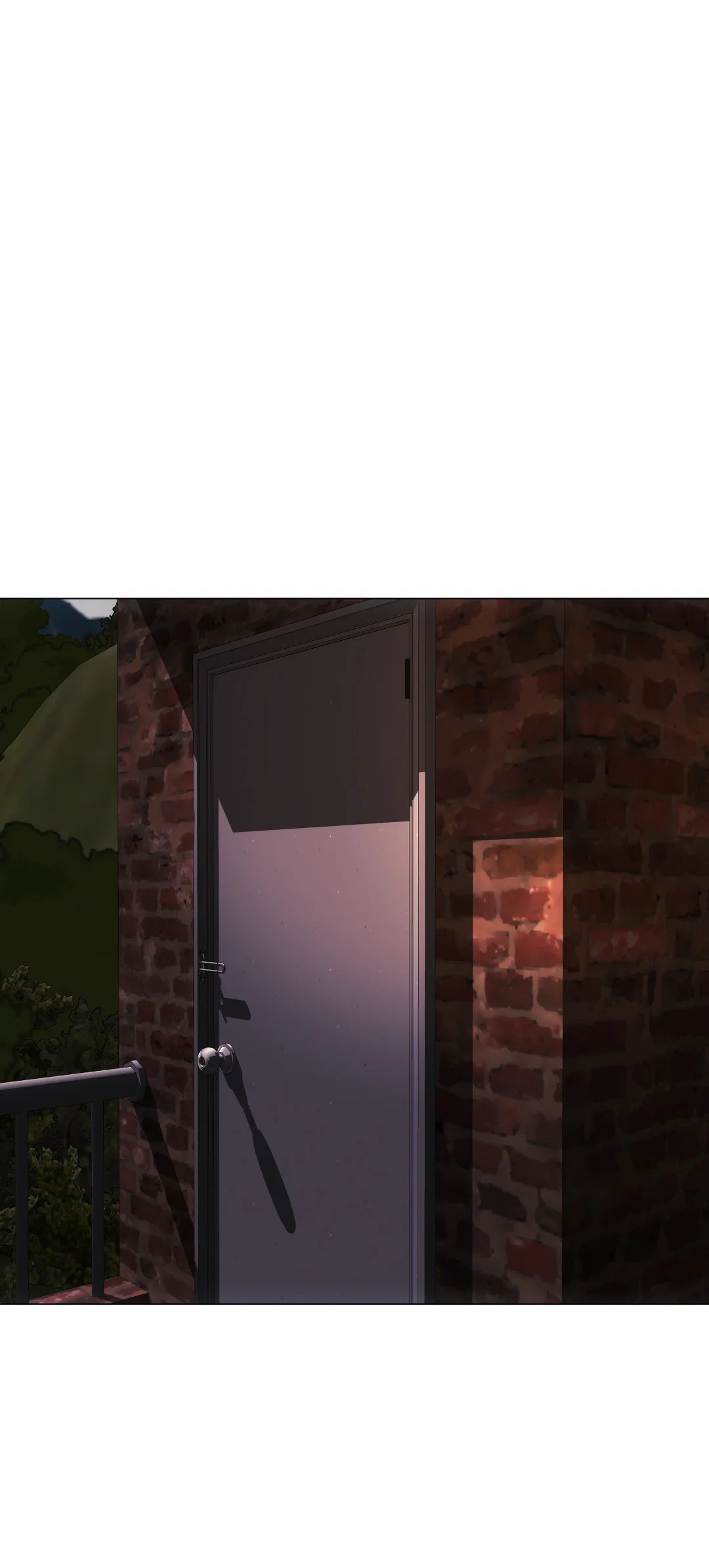 Манга 2020 - Глава 60 Страница 59