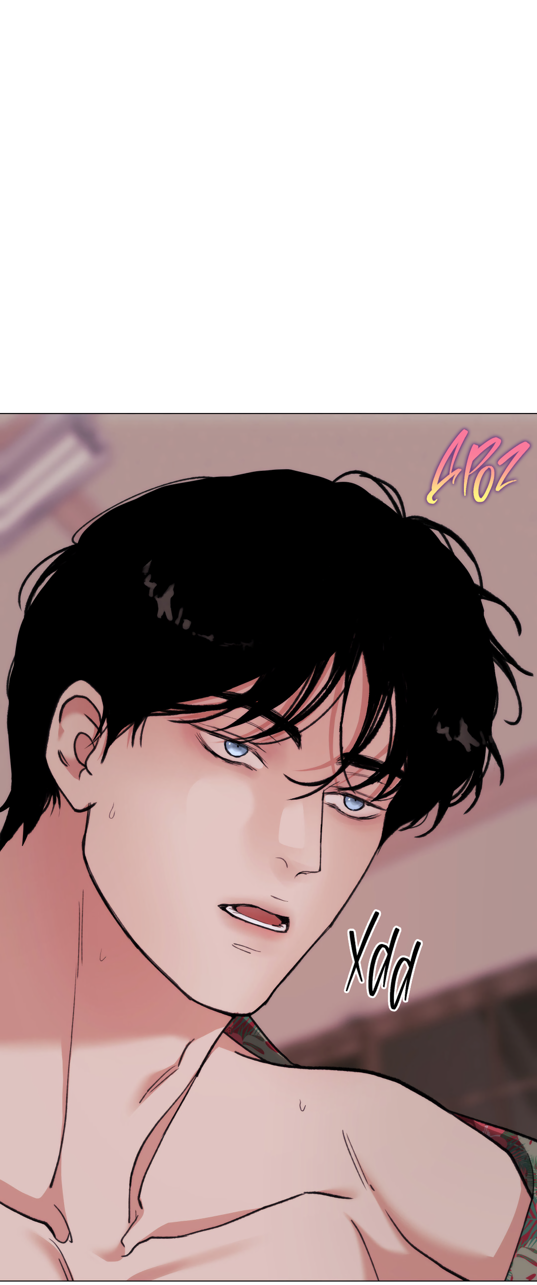 Манга 2020 - Глава 60 Страница 45