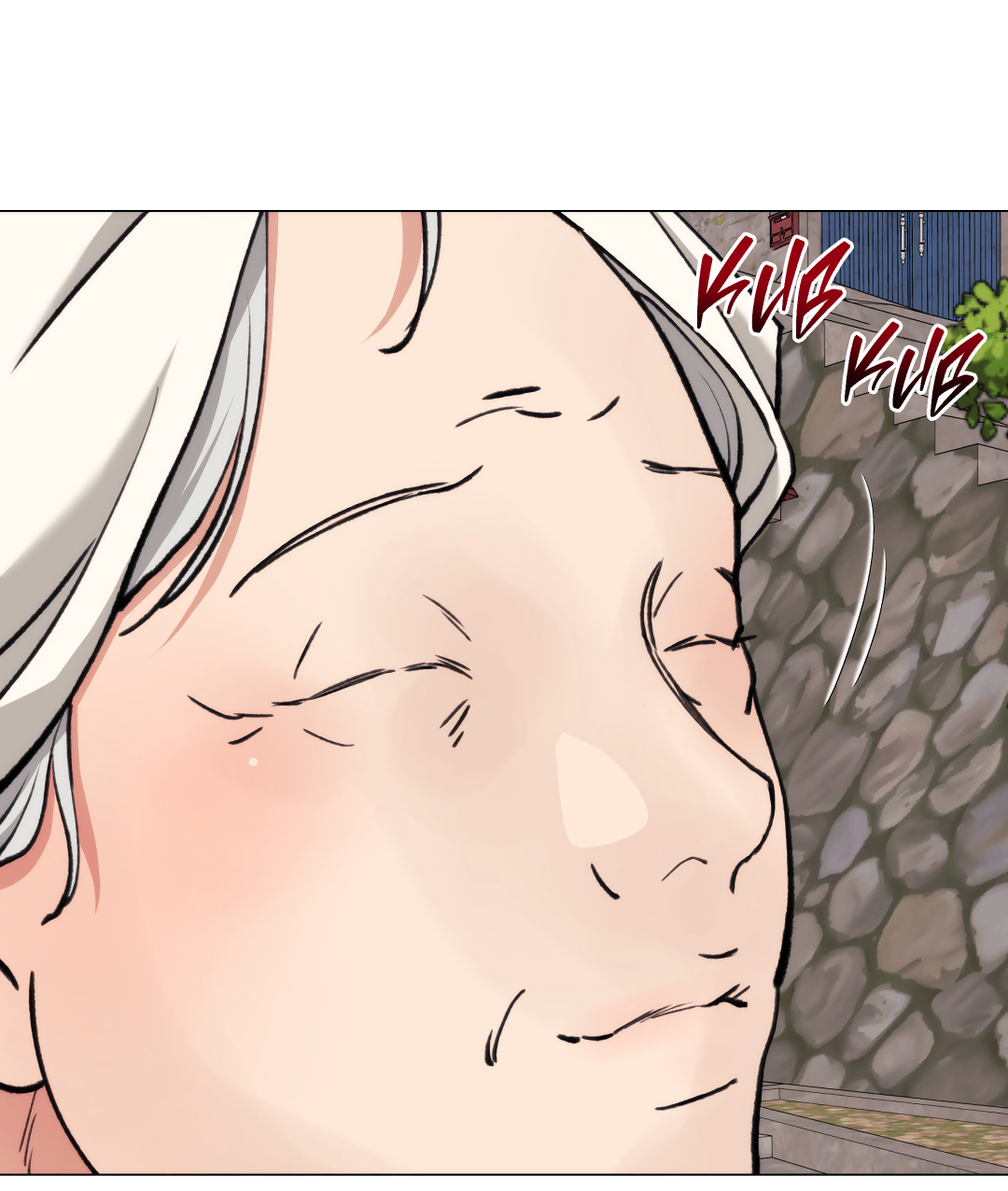 Манга 2020 - Глава 61 Страница 63