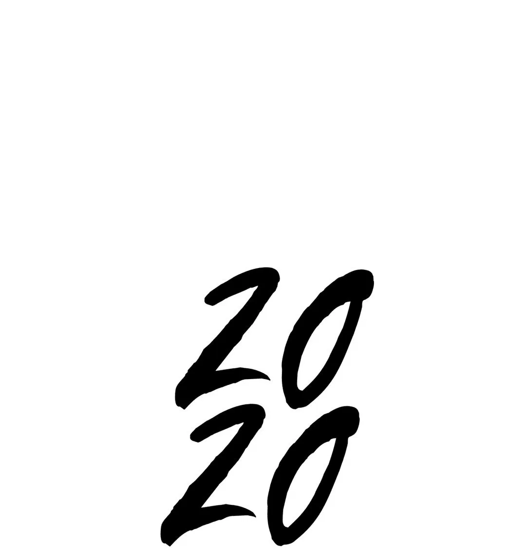 Манга 2020 - Глава 38 Страница 53