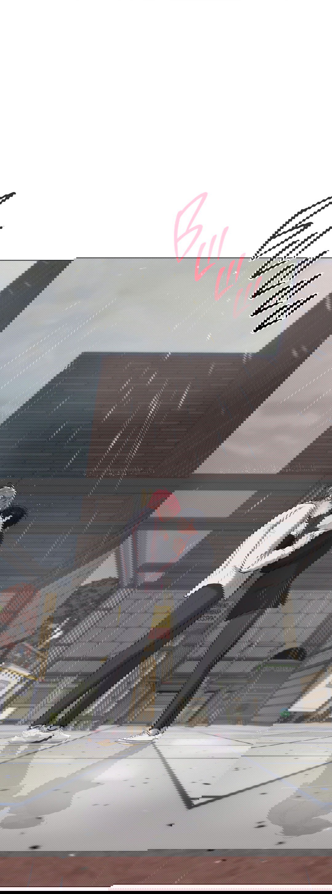 Манга 2020 - Глава 44 Страница 28