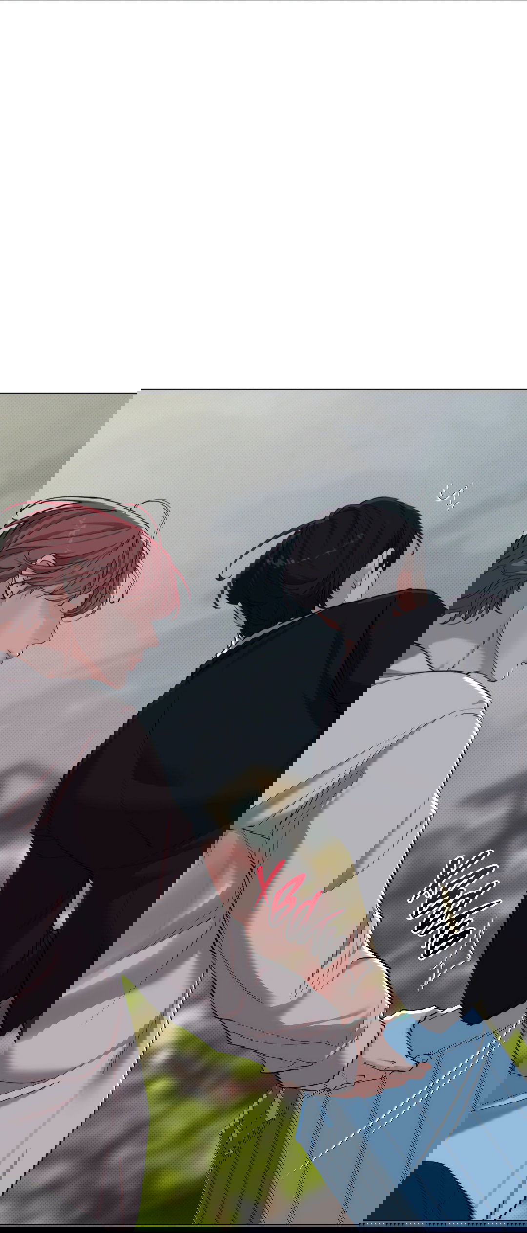 Манга 2020 - Глава 44 Страница 18