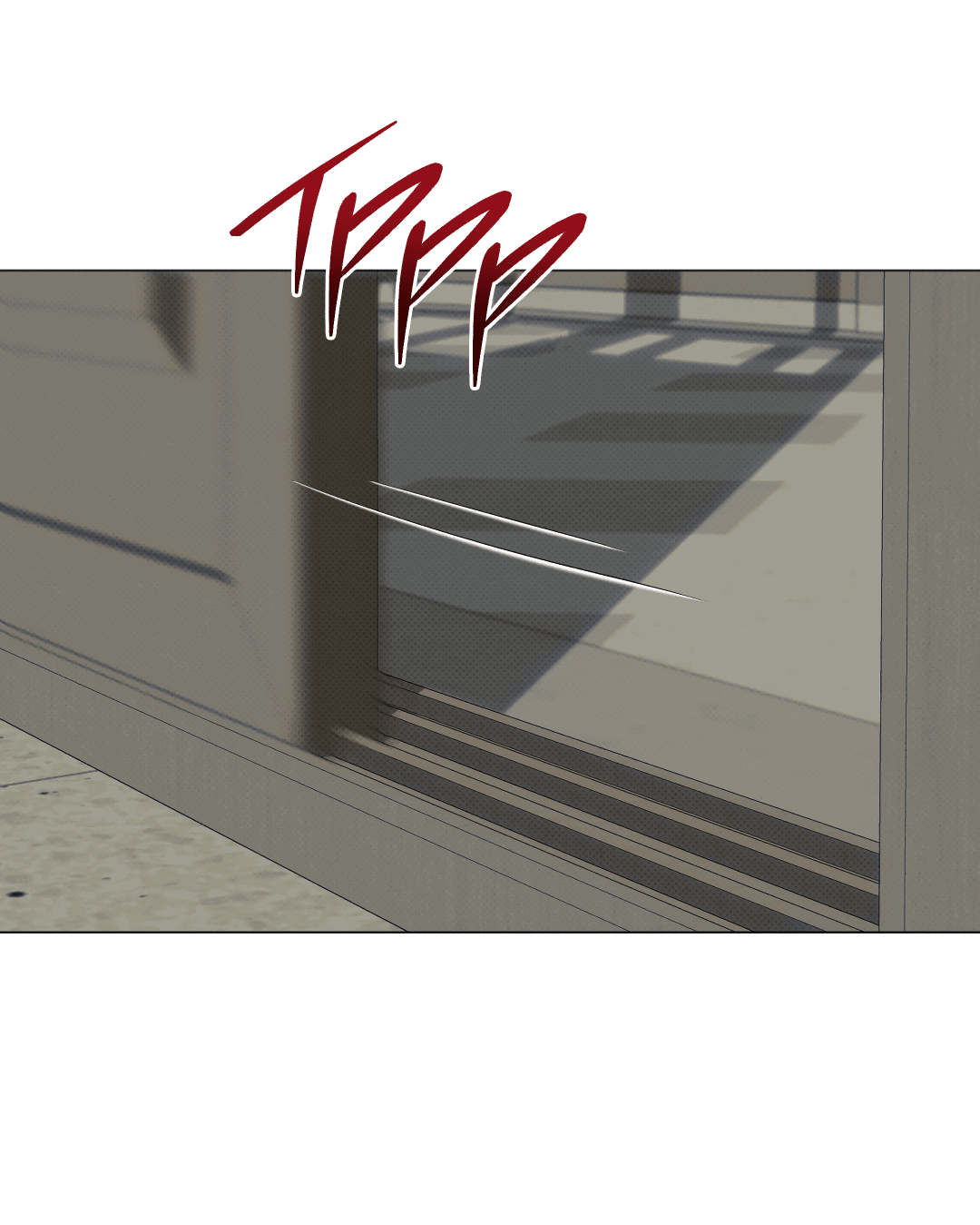 Манга 2020 - Глава 44 Страница 49