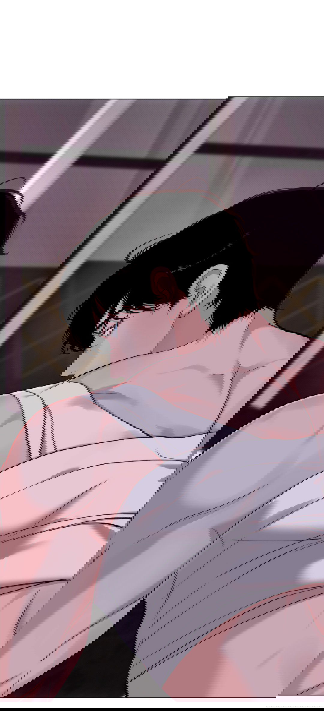 Манга 2020 - Глава 44 Страница 8