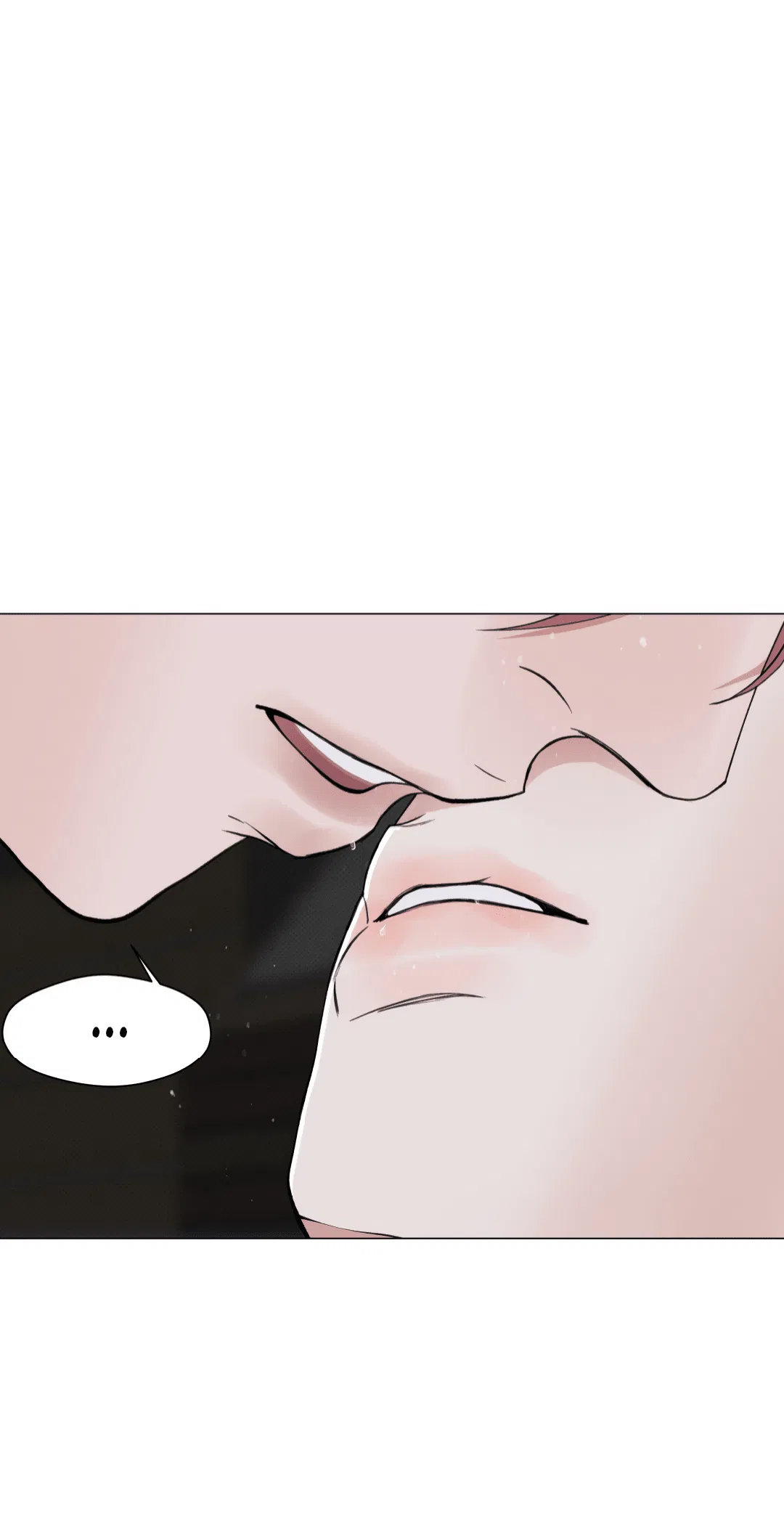 Манга 2020 - Глава 44 Страница 45