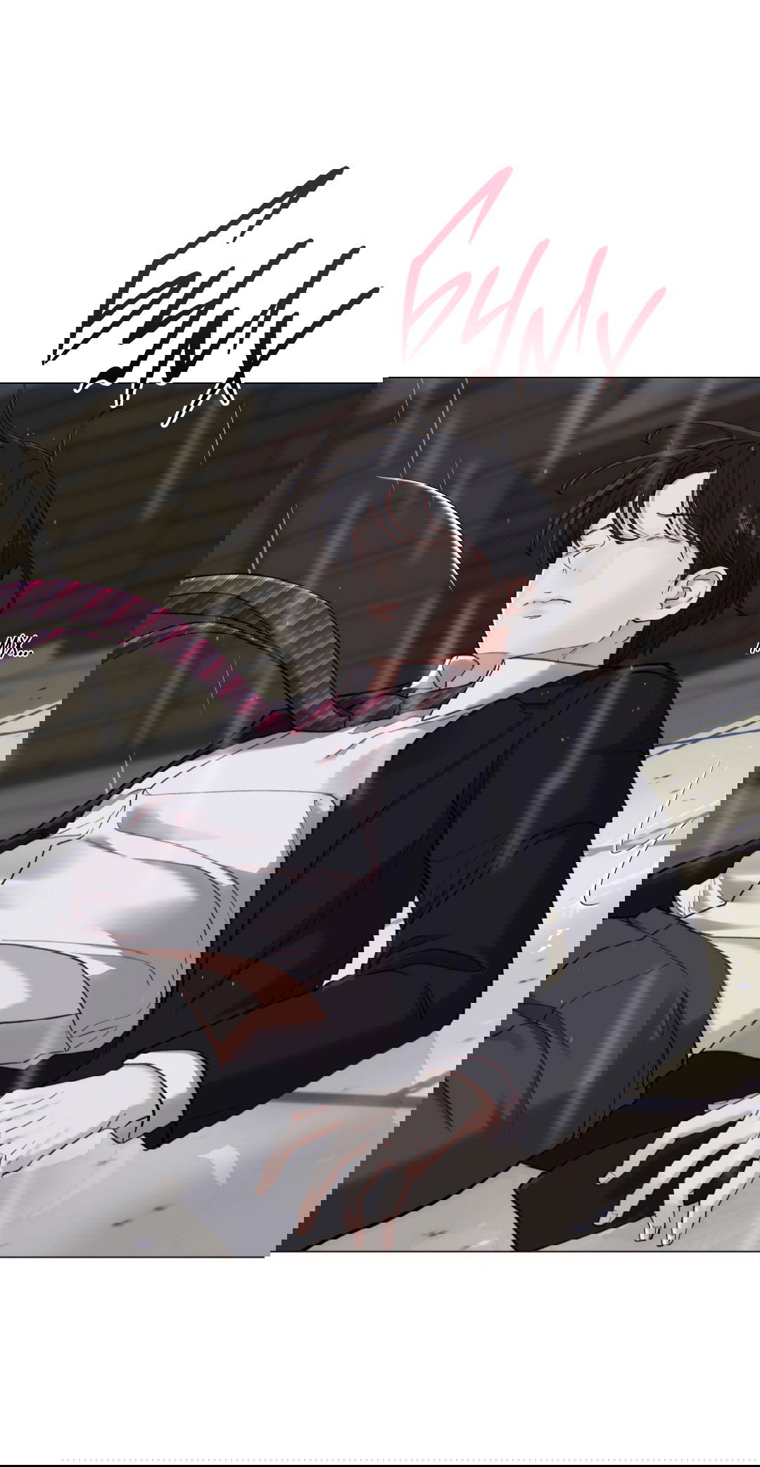 Манга 2020 - Глава 44 Страница 31