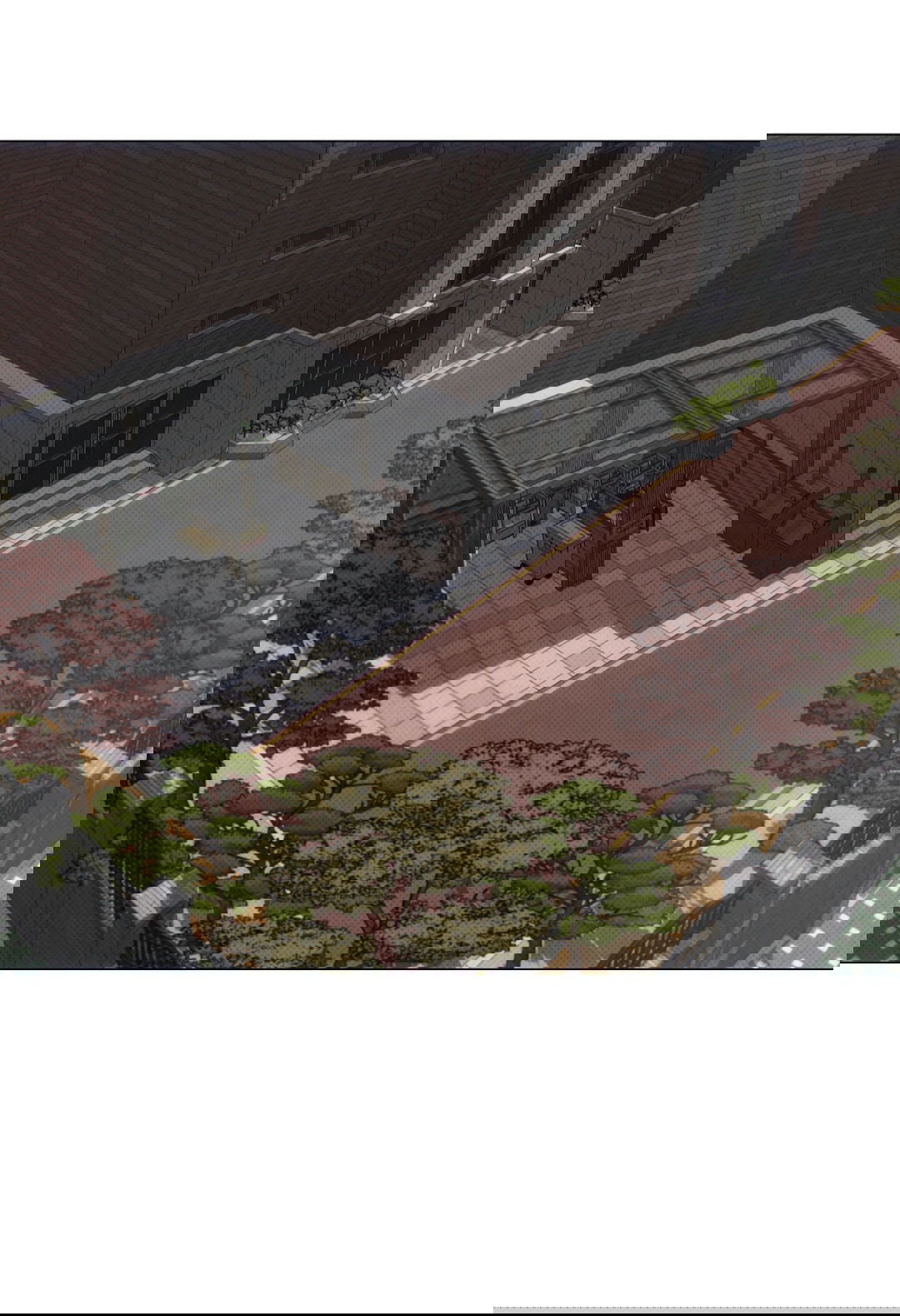 Манга 2020 - Глава 44 Страница 16