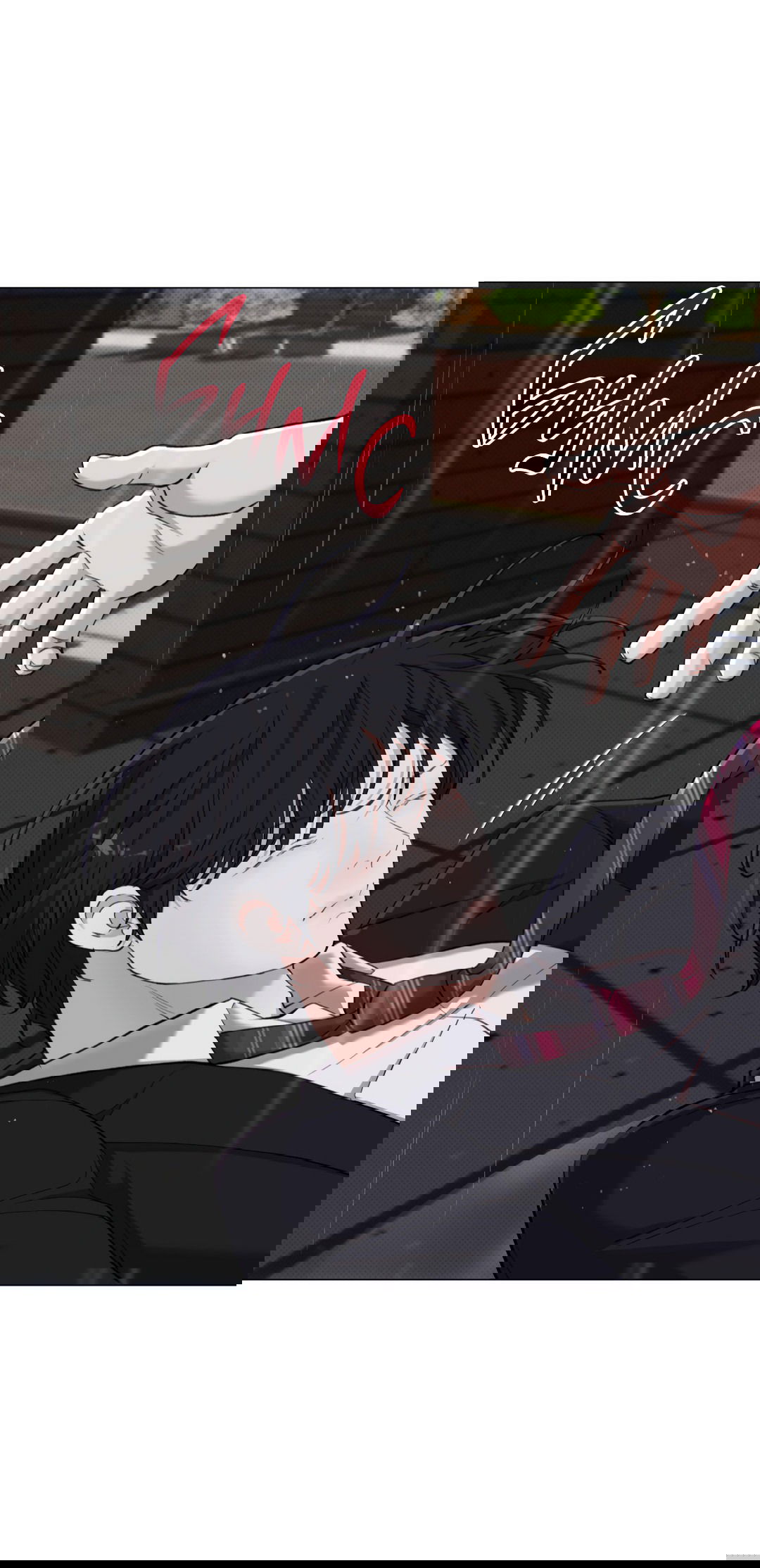 Манга 2020 - Глава 44 Страница 46