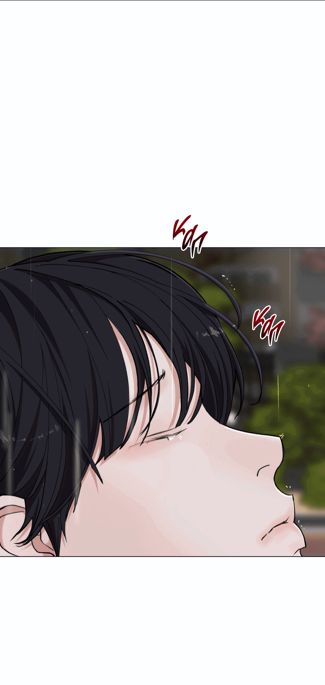 Манга 2020 - Глава 44 Страница 33