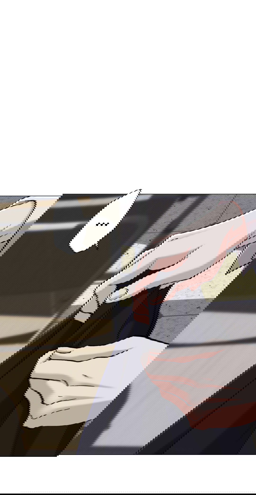 Манга 2020 - Глава 44 Страница 56