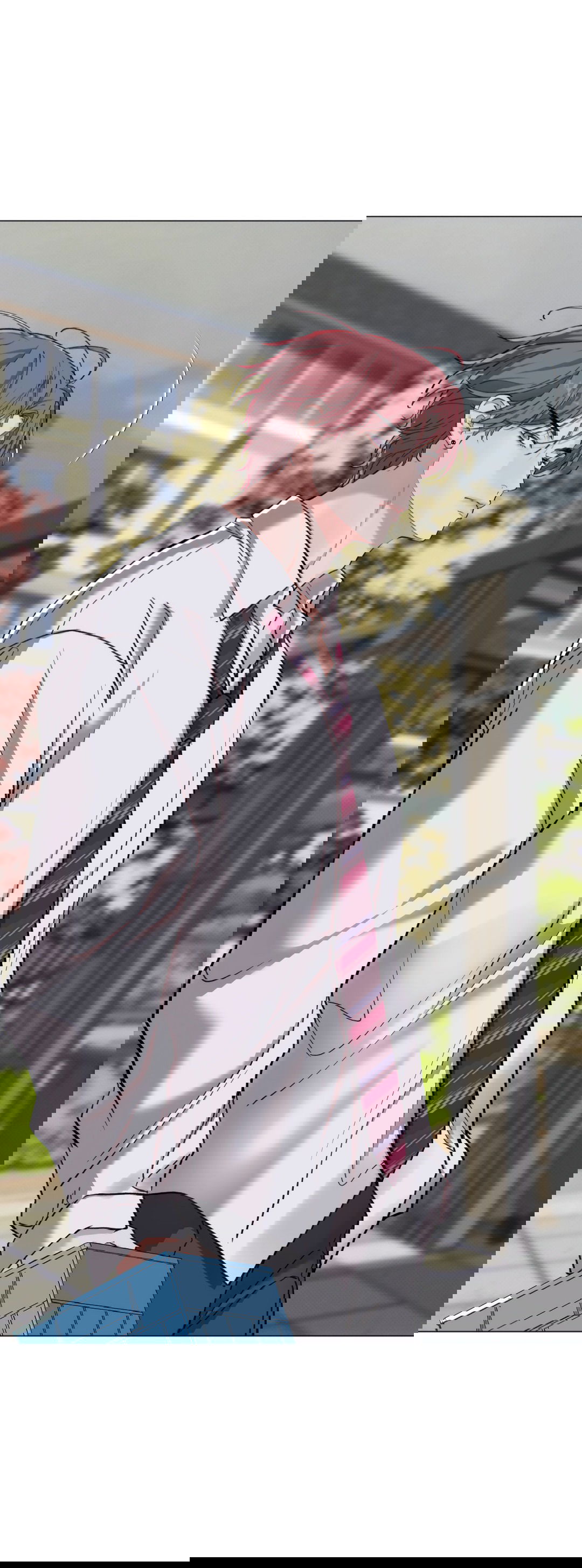 Манга 2020 - Глава 44 Страница 21