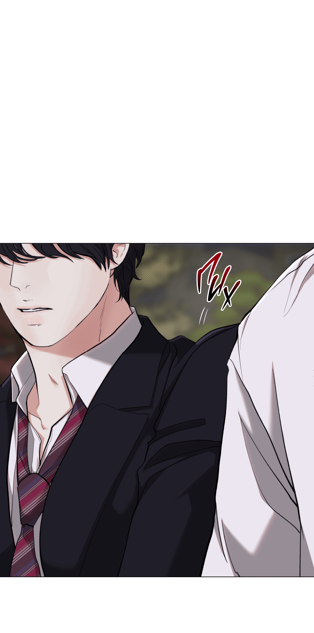 Манга 2020 - Глава 44 Страница 19