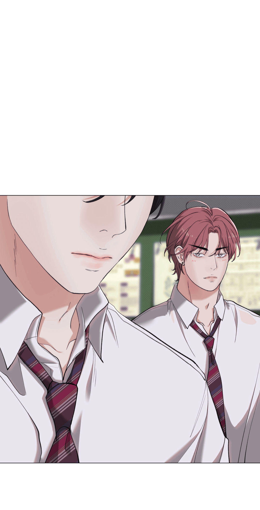 Манга 2020 - Глава 44 Страница 54