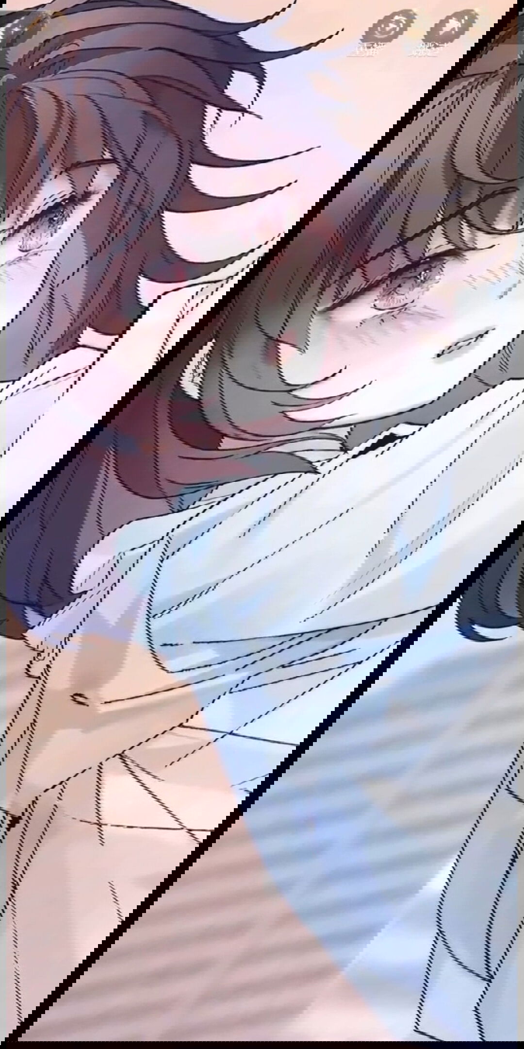 Манга Маленький гриб - Глава 65.5 Страница 102