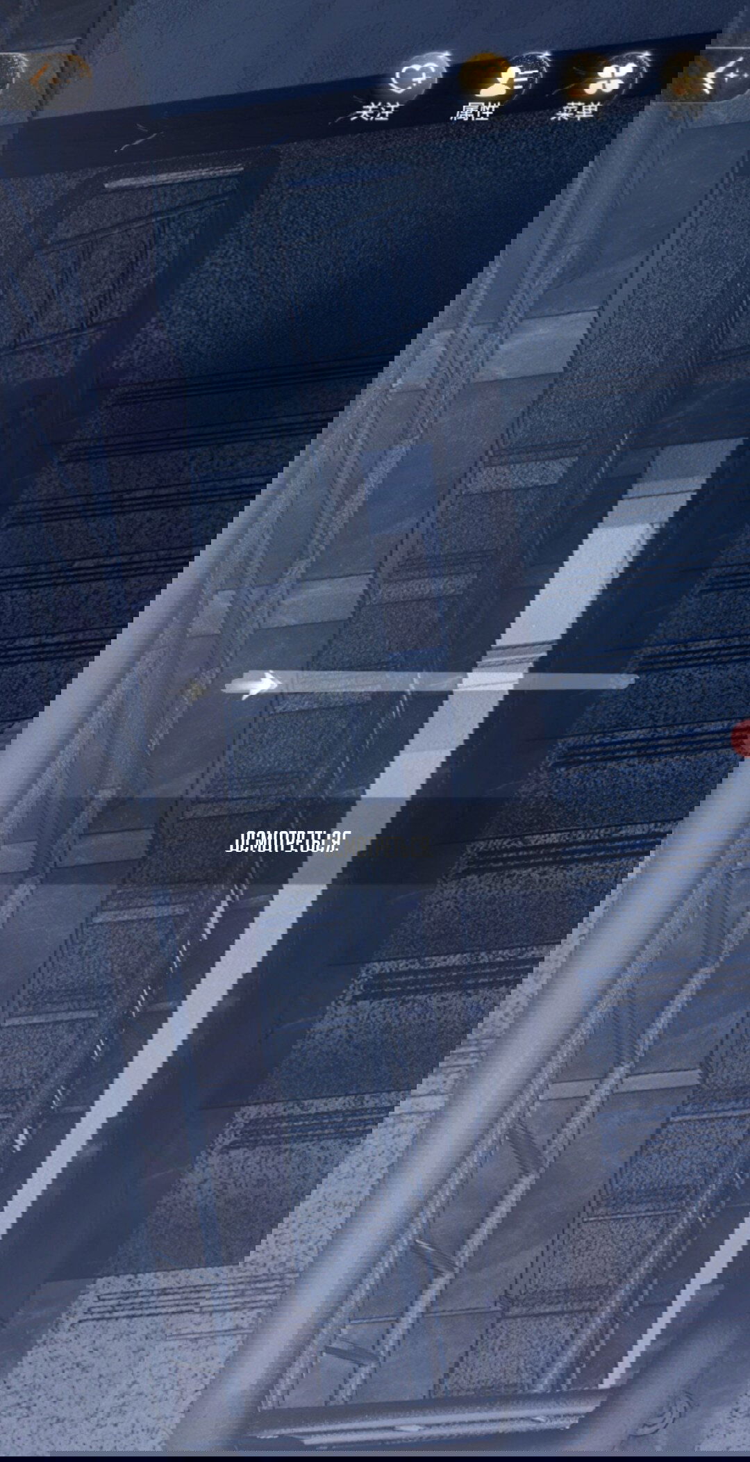 Манга Маленький гриб - Глава 67 Страница 127