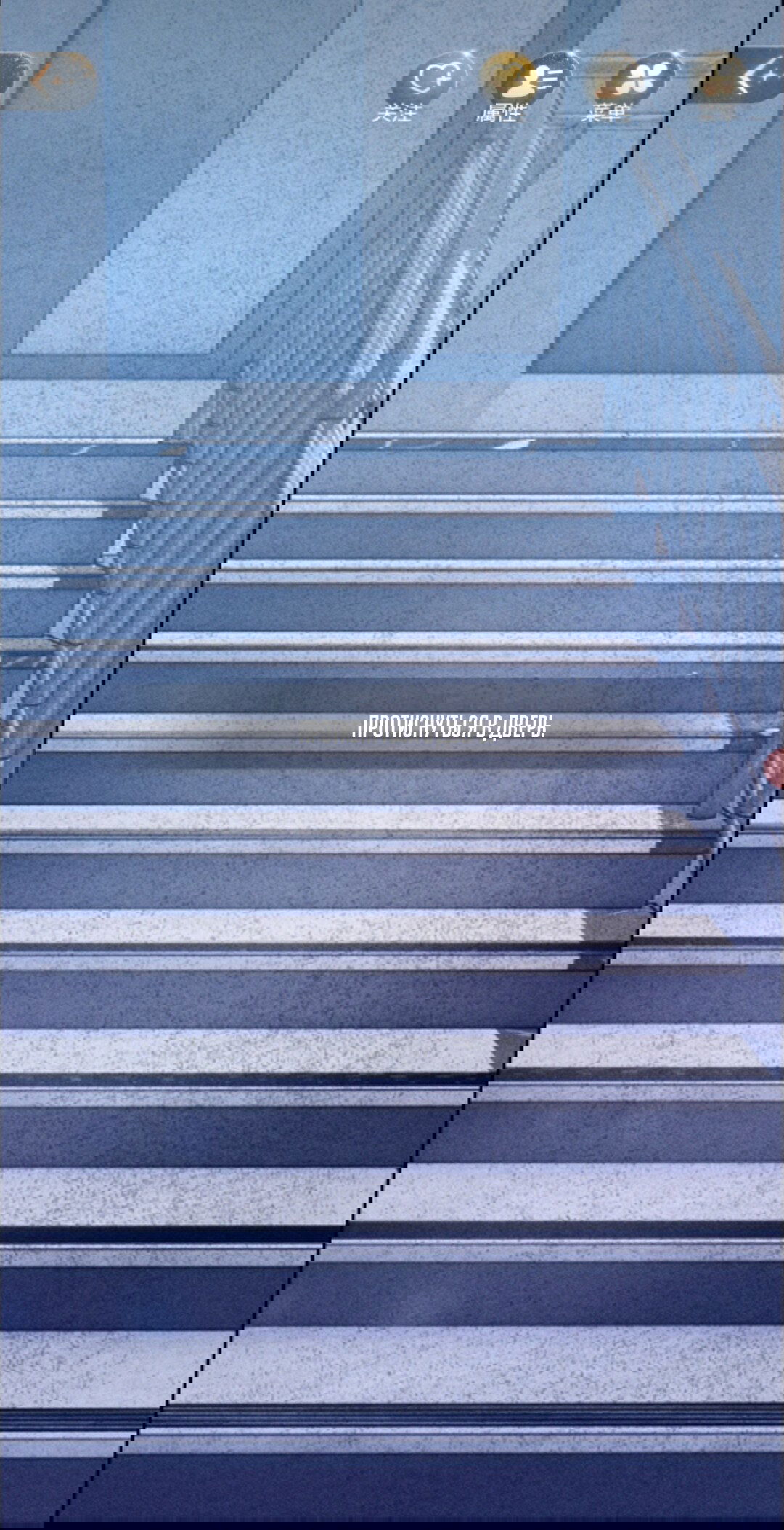 Манга Маленький гриб - Глава 67 Страница 132