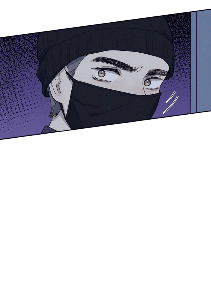 Манга Любовный дневник господина Жуна - Глава 13 Страница 9