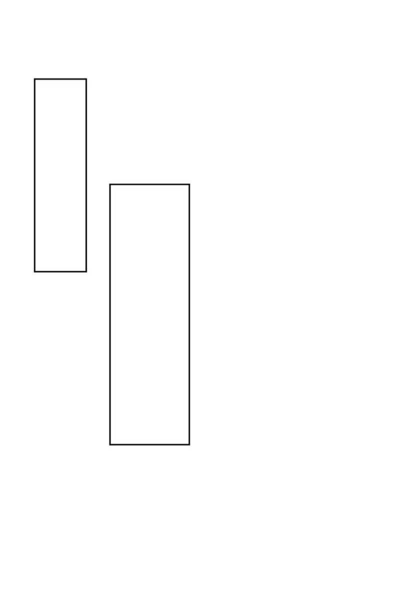 Манга Любовный дневник господина Жуна - Глава 12 Страница 20