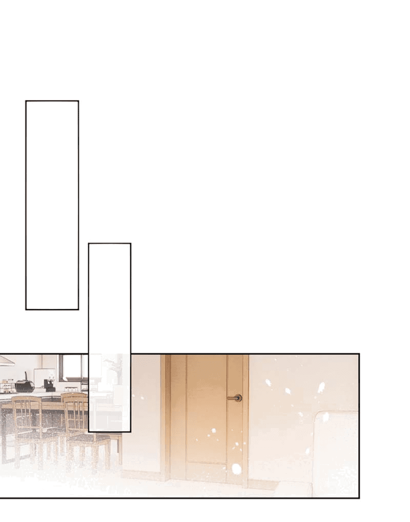 Манга Любовный дневник господина Жуна - Глава 15 Страница 20