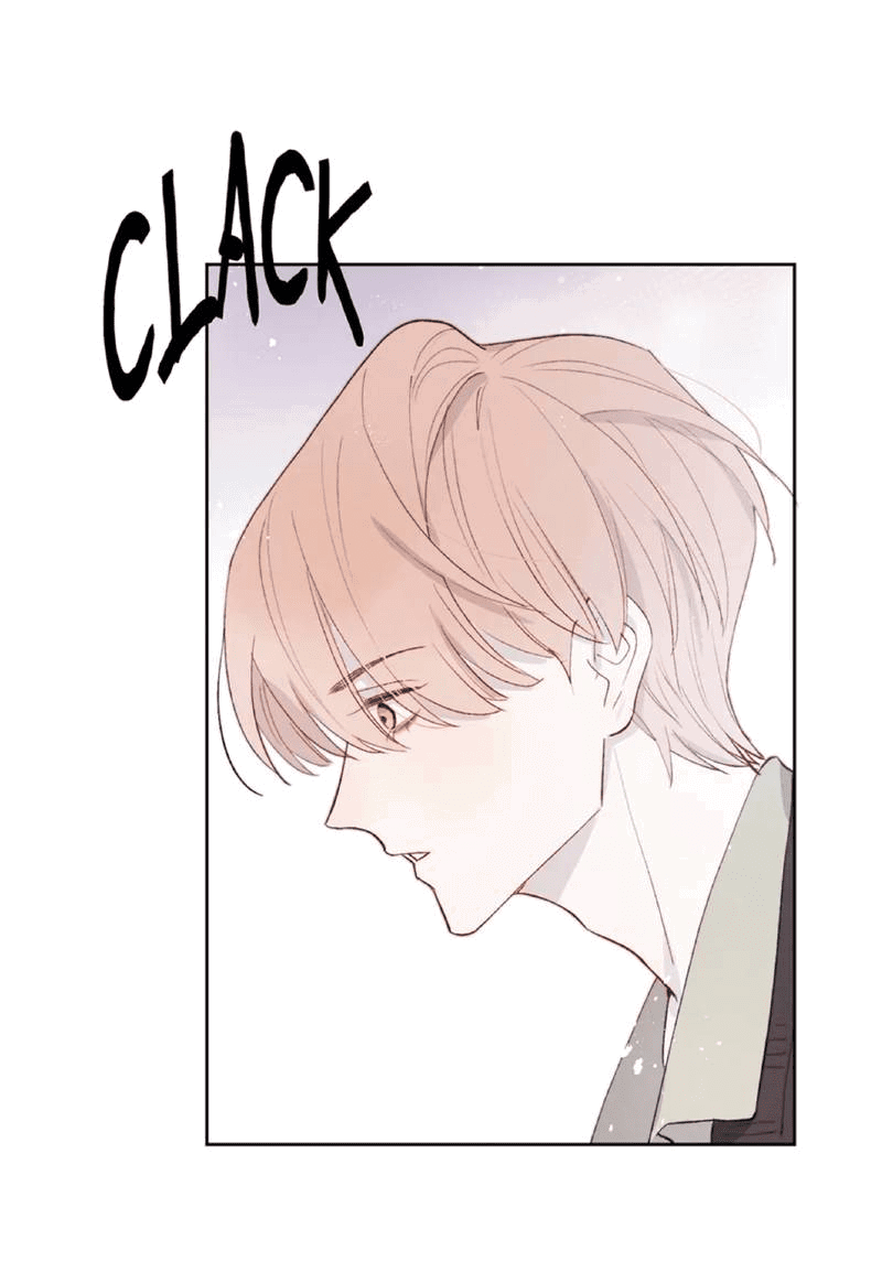 Манга Любовный дневник господина Жуна - Глава 15 Страница 26