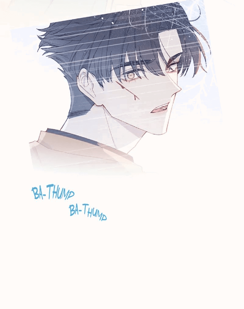 Манга Любовный дневник господина Жуна - Глава 14 Страница 4