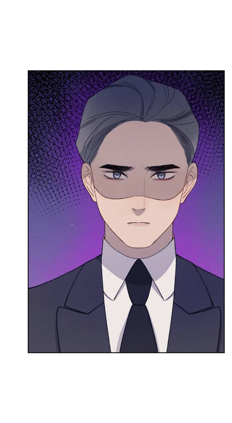 Манга Любовный дневник господина Жуна - Глава 17 Страница 30