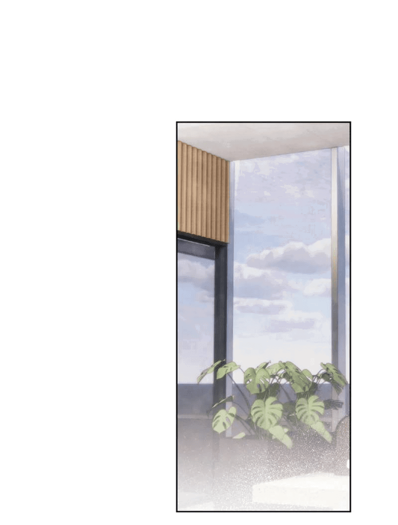 Манга Любовный дневник господина Жуна - Глава 11 Страница 24